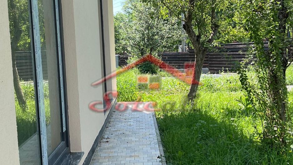 Casa Parter - Breaza zona centrala - Poză 11