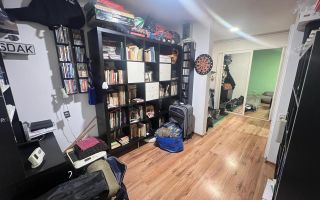 3 cam dec Circumvalatiunii-Cetatii  centrala aproprie - Poză 17