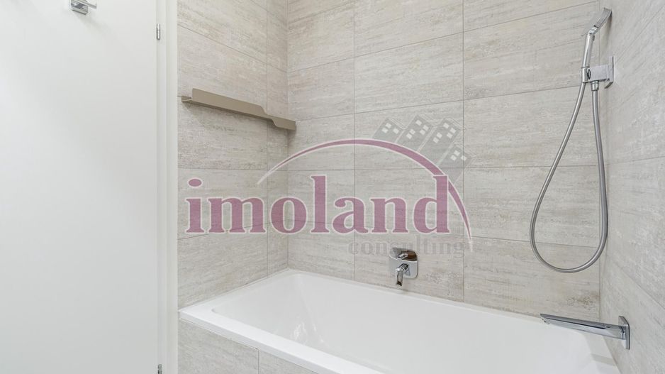 Inchiriere - apartament - 3 camere mobilat&utilat - Avalon Estate-Pipera - Poză 15