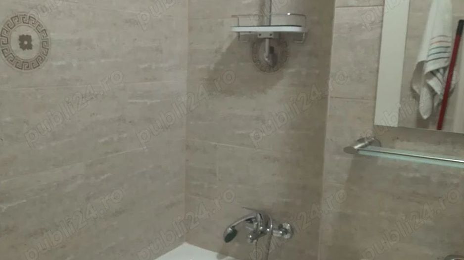 APARTAMENT ZONA PERLA-DOROBANTI - Poză 10