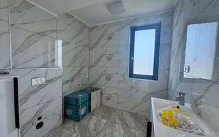 Vila 5 camere Otopeni Central-bucatarie si finisaje incluse - Poză 26