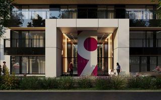 Studio | Cloud 9 Evolution | Investitie - Poză 3