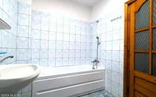Ovidiu Sud, vila tip duplex  P+1E, 140 mp utili, deschidere pe colt! - Poză 41