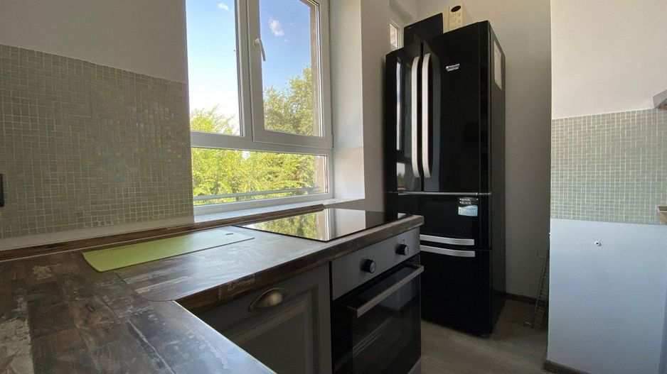 Apartament 2 camere Floreasca - Ceaikovski - Poză 6