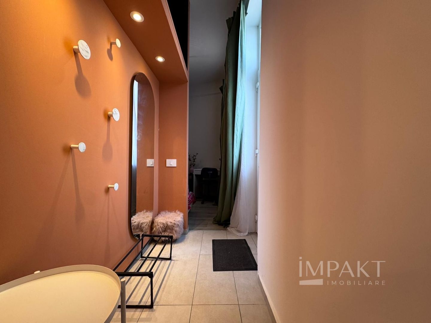 Apartament de vanzare, 43 mp - Parcul Feroviarelor - Poză 5
