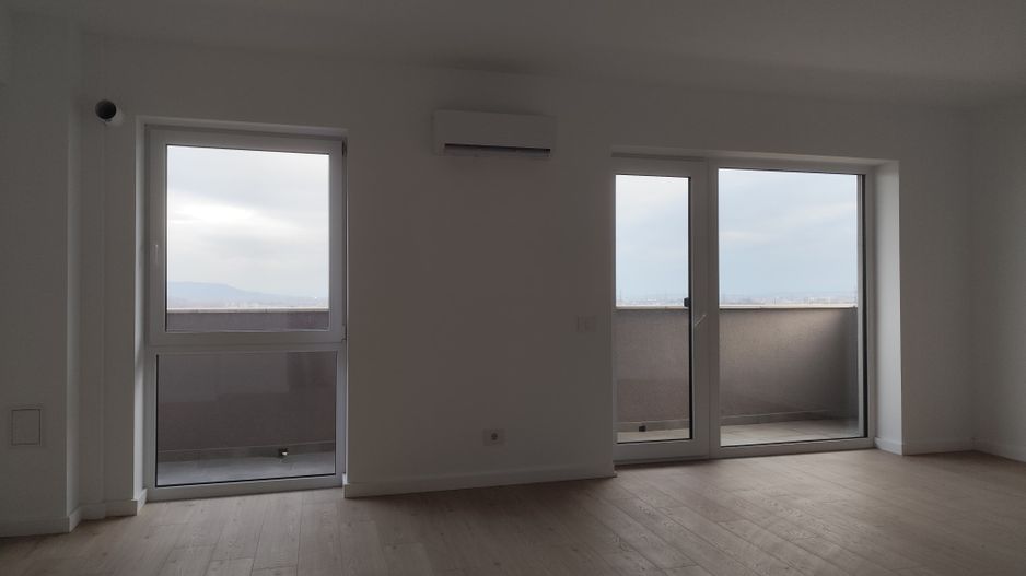De vanzare APARTAMENTE NOI – la pret de dezvoltator, Nufarul, Oradea - Poză 5