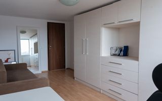 Apartament 3 camere, 2 bai, 84mp, zona Oașului - Poză 4