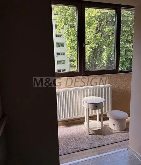 Apartament 2 camere Sagului - Poză 8