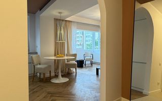 Vanzare Garsoniera Ultrafinisata Decebal, Alba Iulia - Poză 2