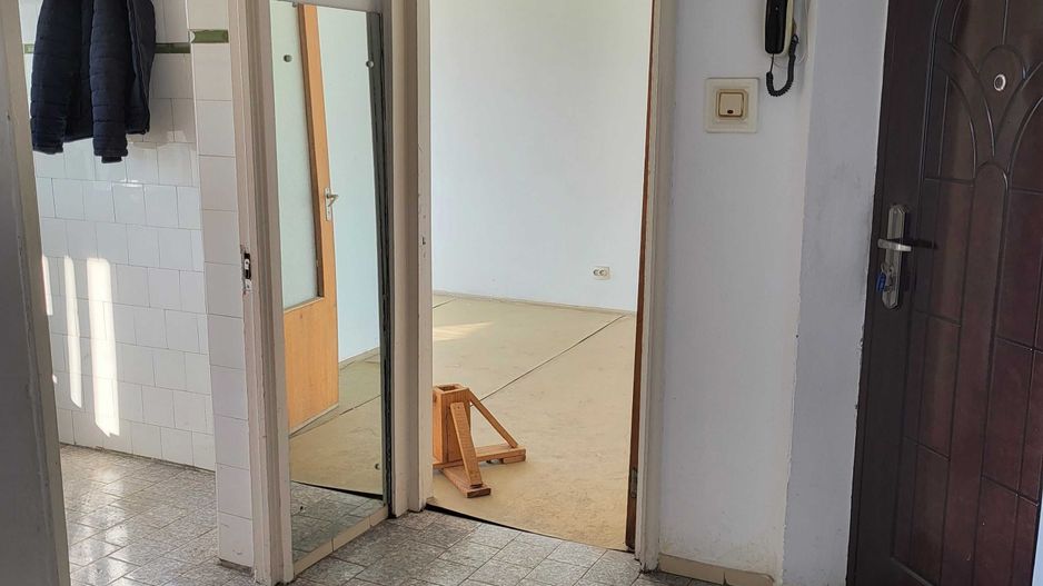 Oferta Apartament 1 Decembrie Vedere Panoramica - Poză 4