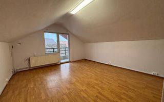 Casa cu POTENȚIAL pentru afaceri, DEPOZIT 50mp - Turnisor - Poză 9