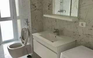 Apartament 4 camere Băneasa | 2 locuri de parcare - Poză 11