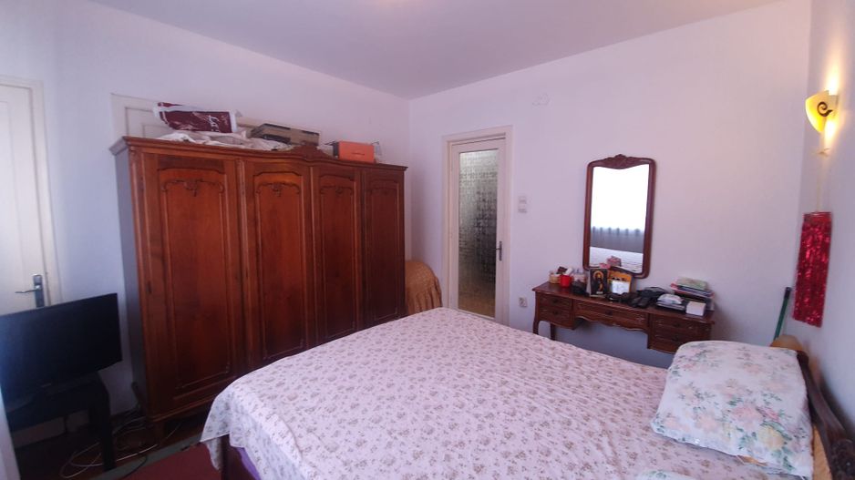 Apartament 3 camere de vanzare, Intrarea Ferentari, Comision 0% - Poză 20