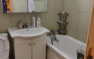 DE VANZAREA  2 CAMERE | DRUMUL TABEREI | DECOMANDAT | METROU - PARCARE - Poză 7