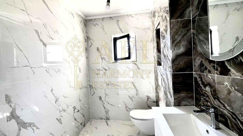Vila *4 camere* // Berceni - Ilfov - Poză 38