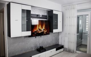 Apartament cu 2 camere de (studio) - Poză 1