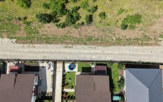 DUPLEX PREMIUM DE VÂNZARE – CARTIER IZVOR - Poză 7
