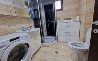 Apartament 2 camere foarte spațios ULTRACENTRAL Otopeni - Poză 9