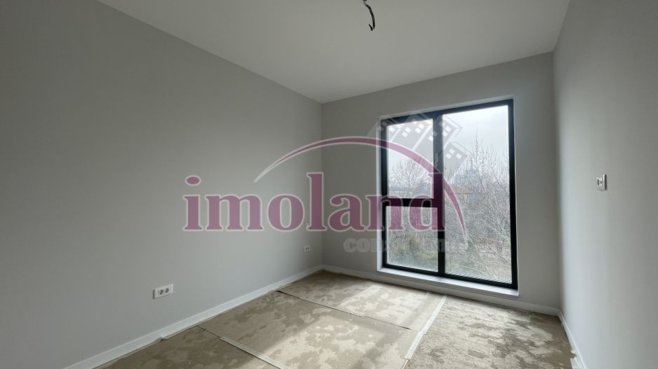 Vanzare apartament 2 camere bloc 2023 | lac Baneasa - OMV Petrom City - Poză 10