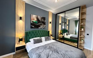 Apartament doua camere / Etaj intermediar / Zona Eroilor - Poză 14