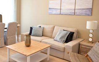 Apartament 3 camere de vanzare - Poză 2