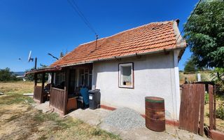 De vanzare teren 10.651mp intravilan, parcelabil, Oarda de Sus - Poză 3