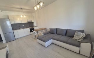 De inchiriat studio premium - Poză 2