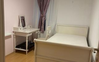 VANZARE APARTAMENT 3 CAMERE 69MP PALLADY TOWERS ZONA 1 DECEMBRIE 1918 - Poză 3