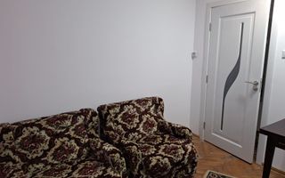 Apartament cu 2 camere de inchiriat, Mihai Viteazu, Sibiu - Poză 10