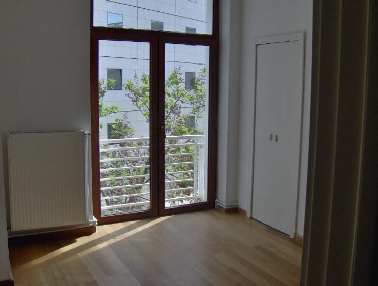 De Inchiriat Apartament 6 camere, C. Victoriei - Sala Palatului sect 1 - Poză 2