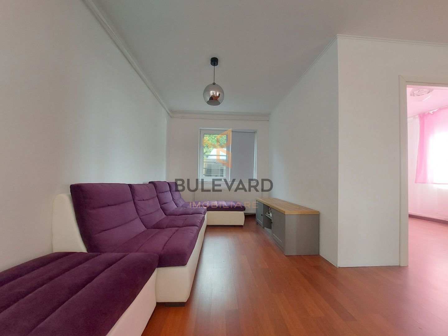 Spatiu comercial/birouri la 5 minute de Vivo Center! - Poză 5