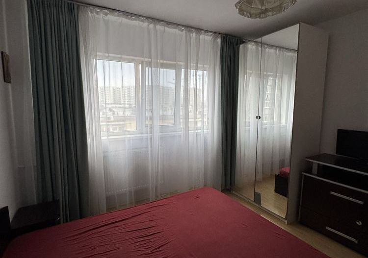 De vanzare apartament 2 camere Gorjului - Poză 2