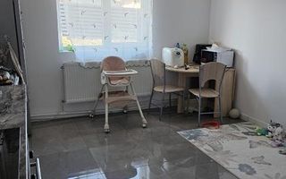 Apartament 4 camere, Ciurea, Iași - Poză 7