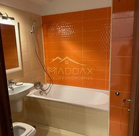 Apartament LUX de inchiriat *3 camere / Domenii / Kiseleff / Arcul de Triumf - Poză 10