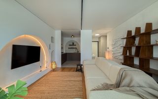 2 Camere Yacht Kid | Premium Design | NOU - Poză 7