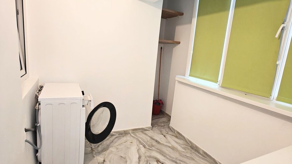 Garsonieră Ion Mihalache - Poză 1