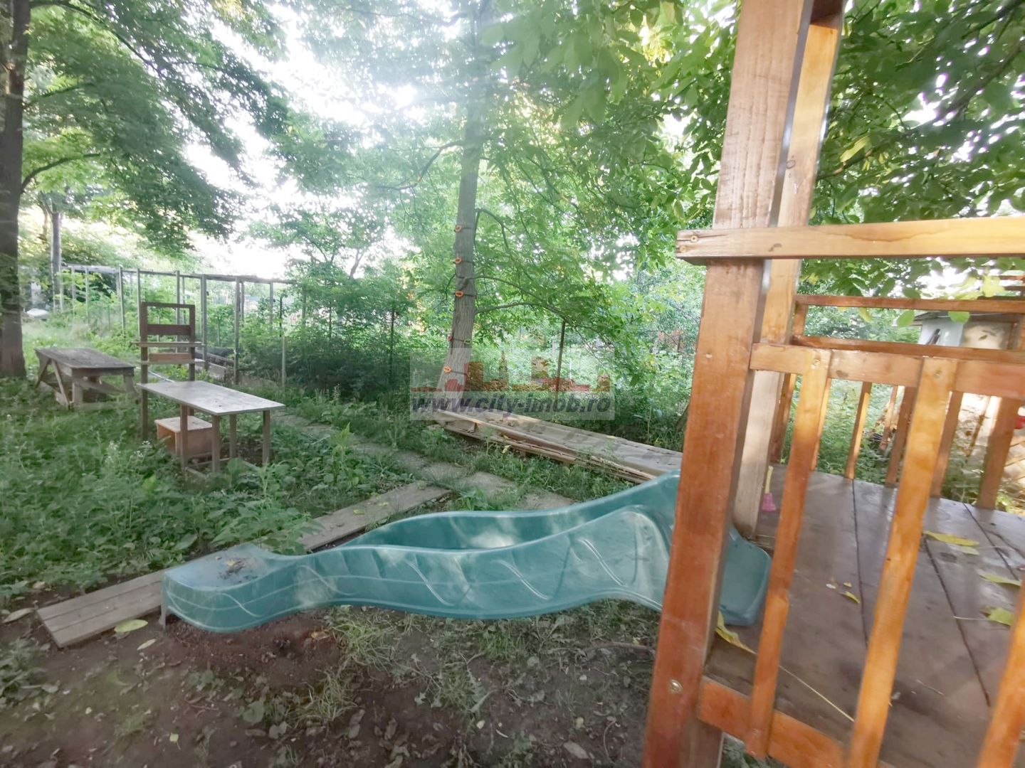 Vanzare casa conslidata Silistea Snagovului Comuna Gruiu, Ilfov Snagov - Poză 29