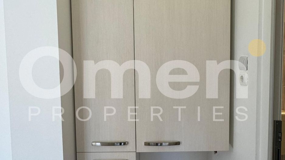 Apartament 2 camere de închiriat | zona Victor Babeș | etaj 2 - Poză 10