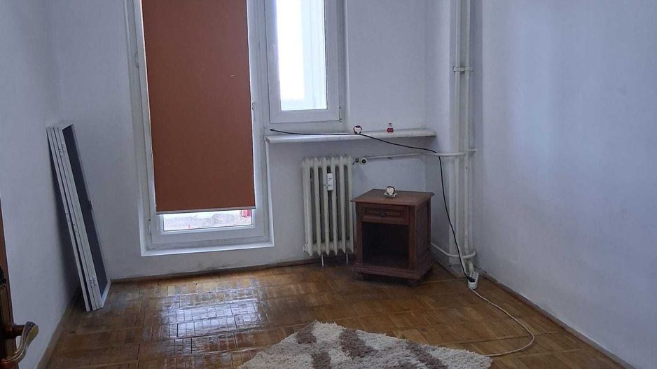 Apartament 3 camere, ultracentral - Poză 5