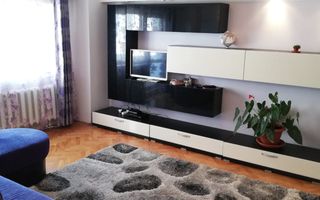 Apartament 3 camere I Piața Cipariu I parcare - Poză 2
