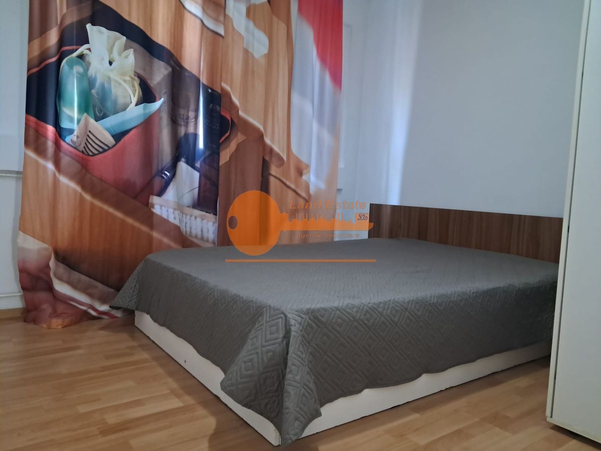 Apartament 2 Camere | Lujerului | 3 Minute de Metrou - Poză 4