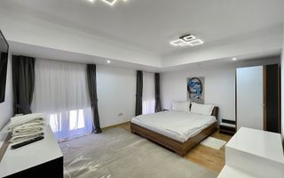 0% comision | Apartament cu 5 camere ultracentral | ideal investiție - Poză 5