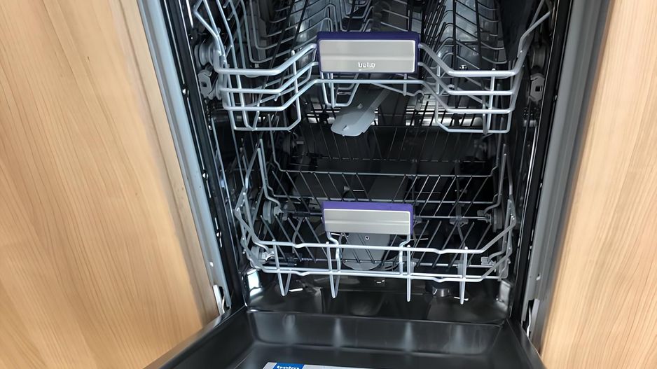 Apartament modern 2 camere  Marmura Residence I Gradina proprie - Poză 13