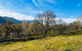 Teren Bran / Predelut cu priveliste 1840mp - Poză 20