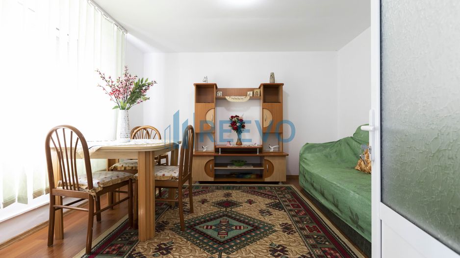 Casă de vânzare în Blăgești, Bacău - Poză 2