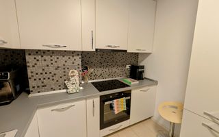 2 camere, Buna Ziua, Parcare, Lidl, Calea Turzii, Grand Hotel Italia - Poză 7