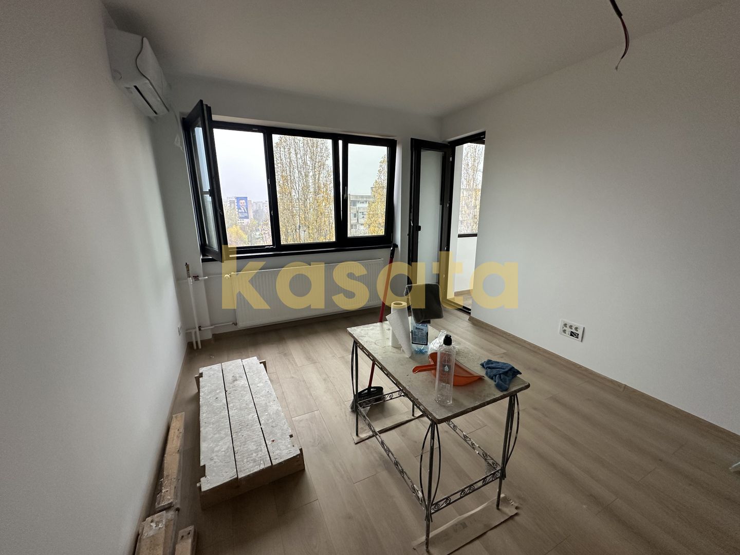 2 Camere Vanzare | Drumul Taberei | Metrou Favorit | Renovare 2025 - Poză 5