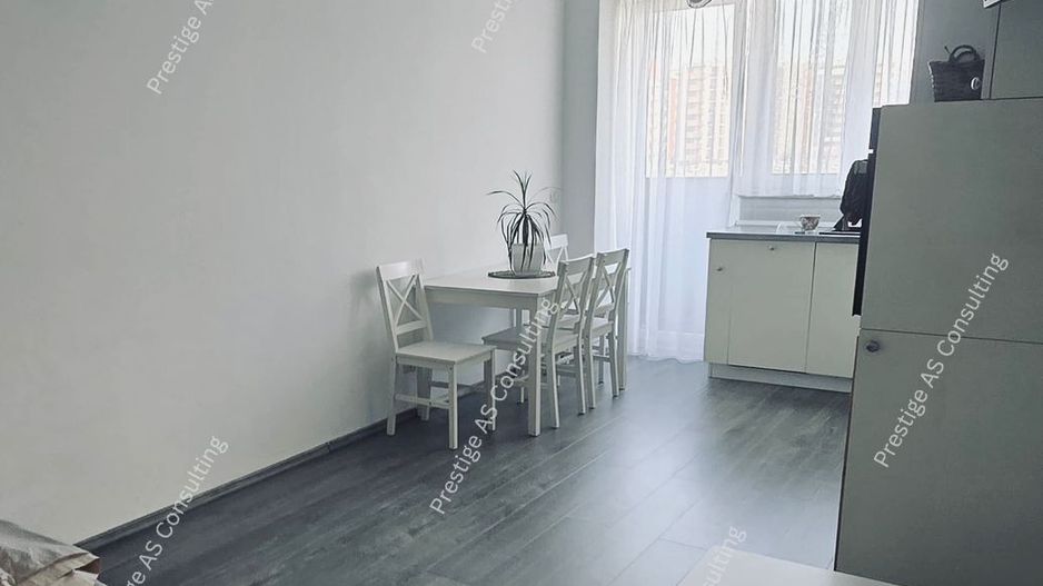 Apartament 3 Camere 2 Bai | Etaj 1 | Torontalului - Poză 2