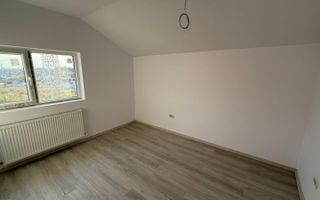 AP. 2 CAMERE, BUCATARIE INCHISA, LOC PARCARE, STATIE STB, COMISION 0% - Schiță 15