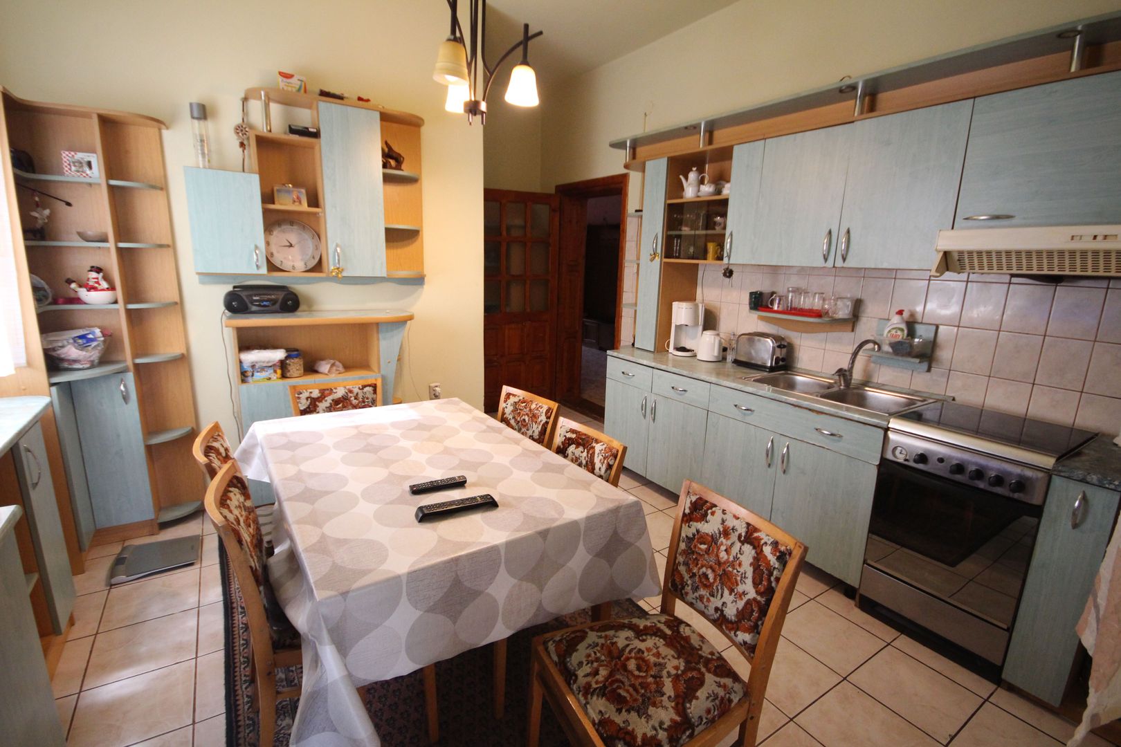 Ideala ptr o familie sau diferite activitati - Poză 26